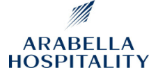 ARABELLA.COM