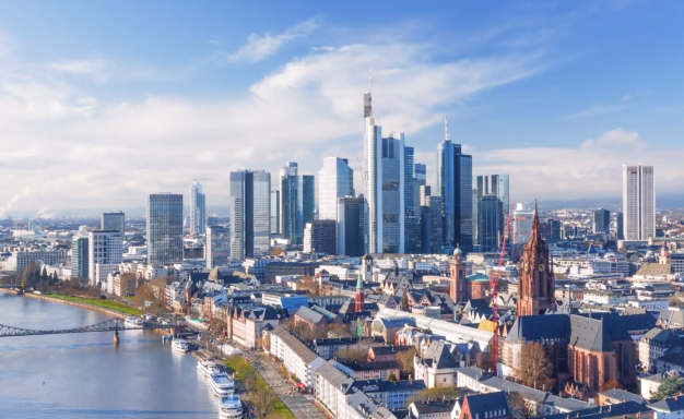 Westin Hamburg